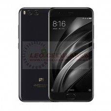 XIAOMI MI 6 128GB 6GB DE RAM VERSÃO CERAMICA